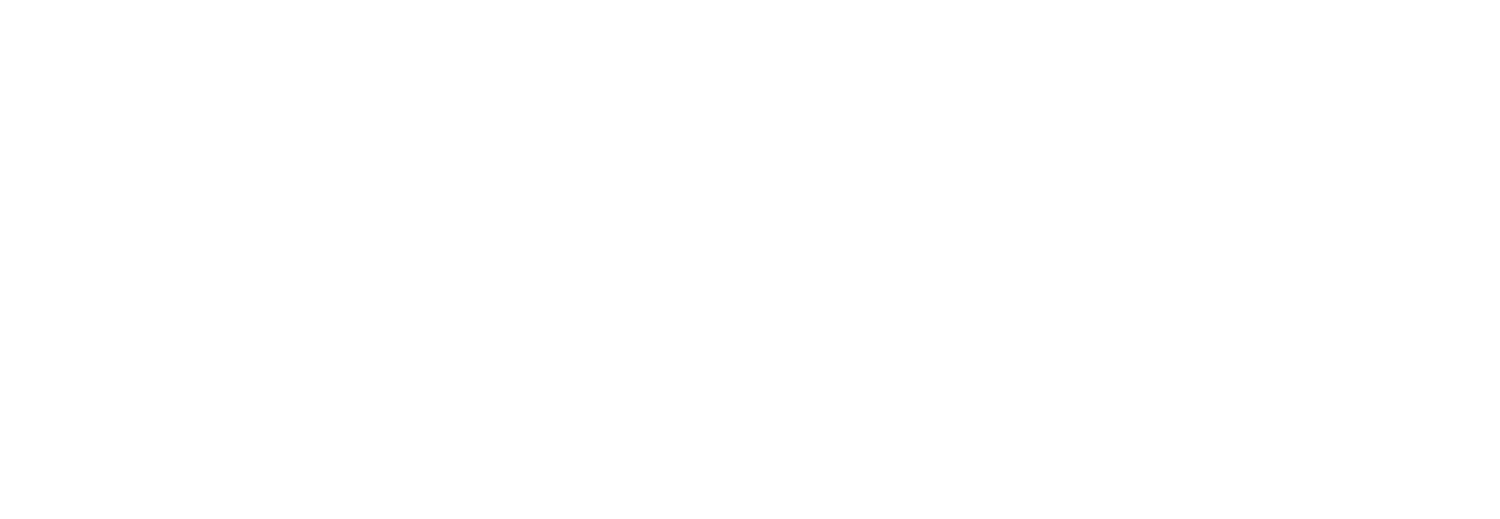 Servicio Técnico "El Profe"
